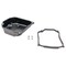 Crp Products Oil Pan Kit, Esk0169 ESK0169 - alternate 2